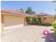 22C Raleigh Street, Carlisle WA 6101