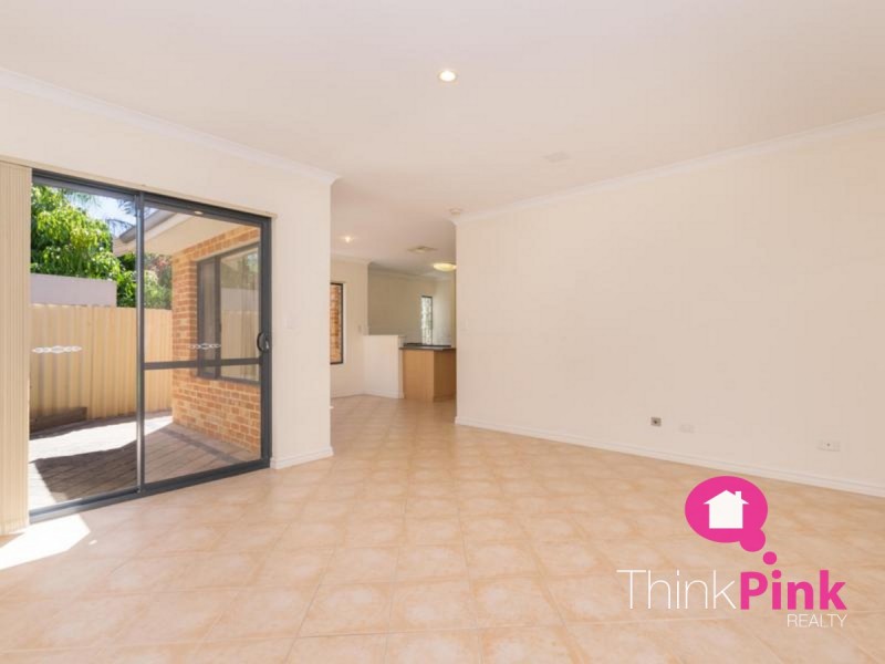 22C Raleigh Street, Carlisle WA 6101