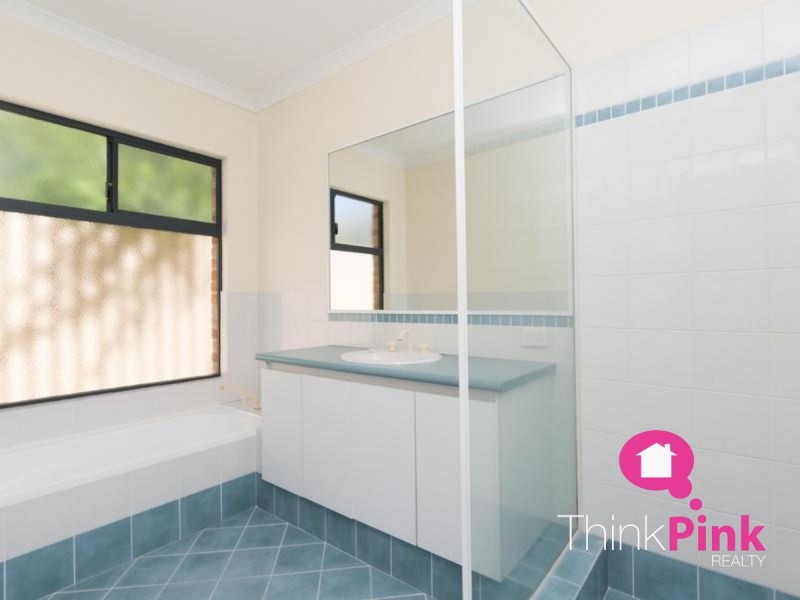 22C Raleigh Street, Carlisle WA 6101