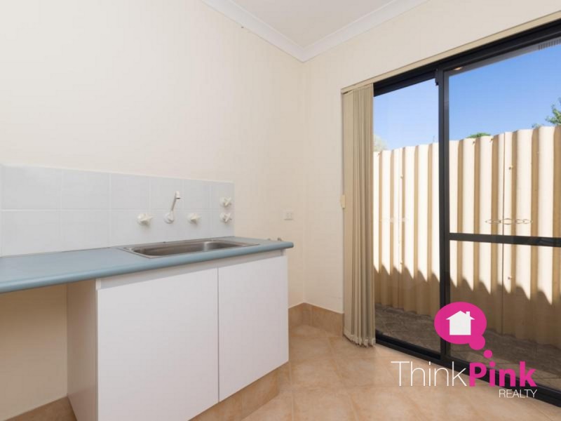 22C Raleigh Street, Carlisle WA 6101