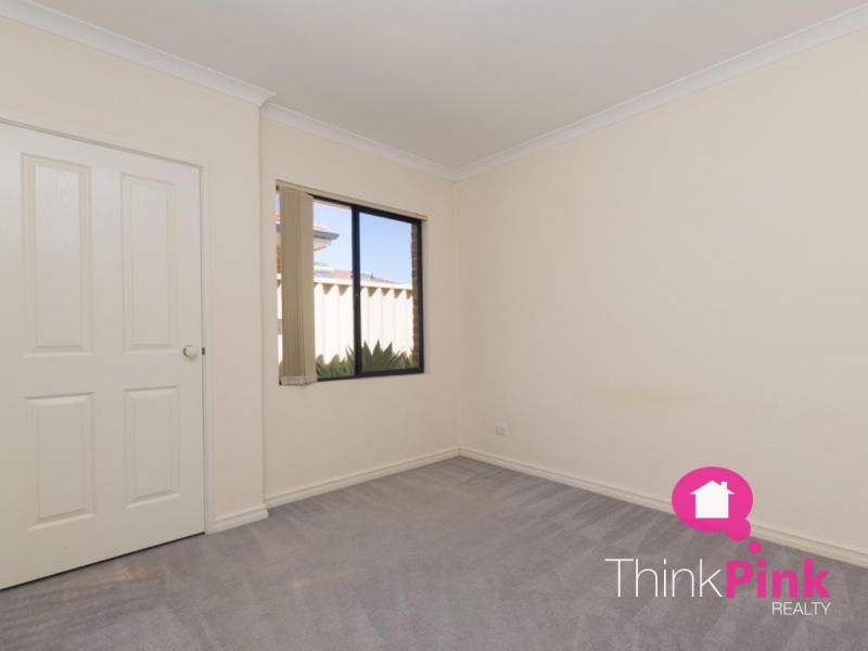 22C Raleigh Street, Carlisle WA 6101