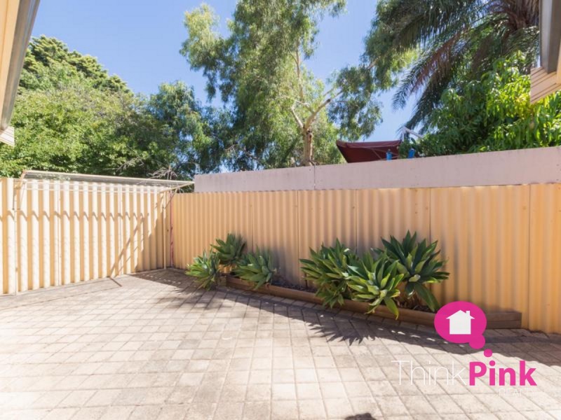 22C Raleigh Street, Carlisle WA 6101