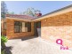 22C Raleigh Street, Carlisle WA 6101