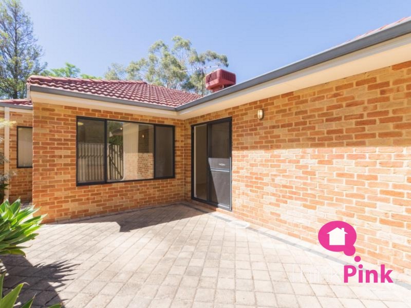 22C Raleigh Street, Carlisle WA 6101