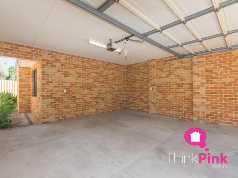 22C Raleigh Street, Carlisle WA 6101