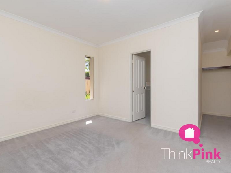 22C Raleigh Street, Carlisle WA 6101