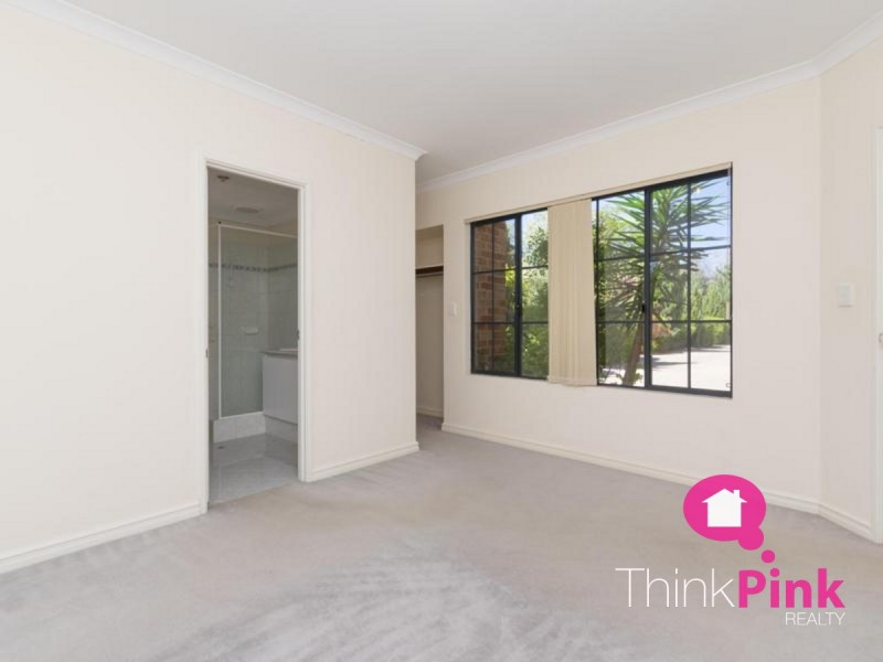 22C Raleigh Street, Carlisle WA 6101