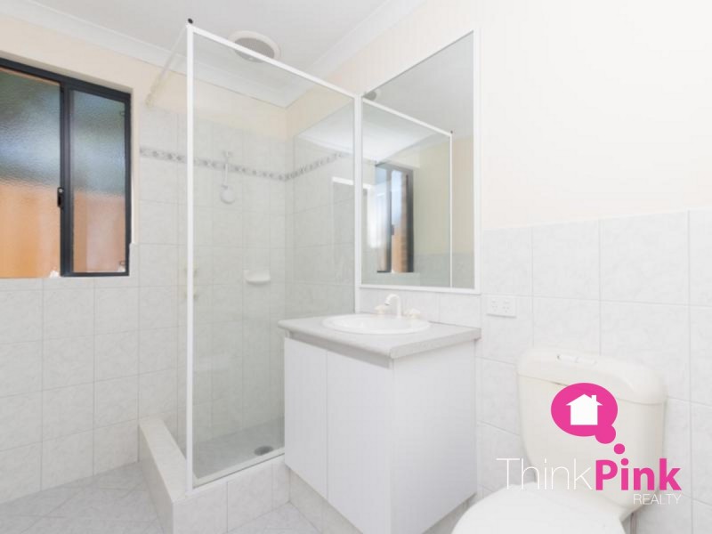 22C Raleigh Street, Carlisle WA 6101