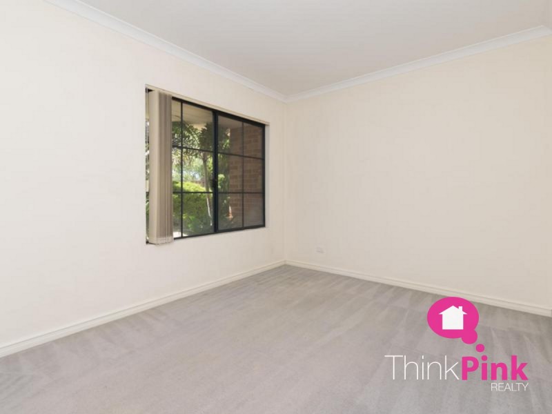 22C Raleigh Street, Carlisle WA 6101