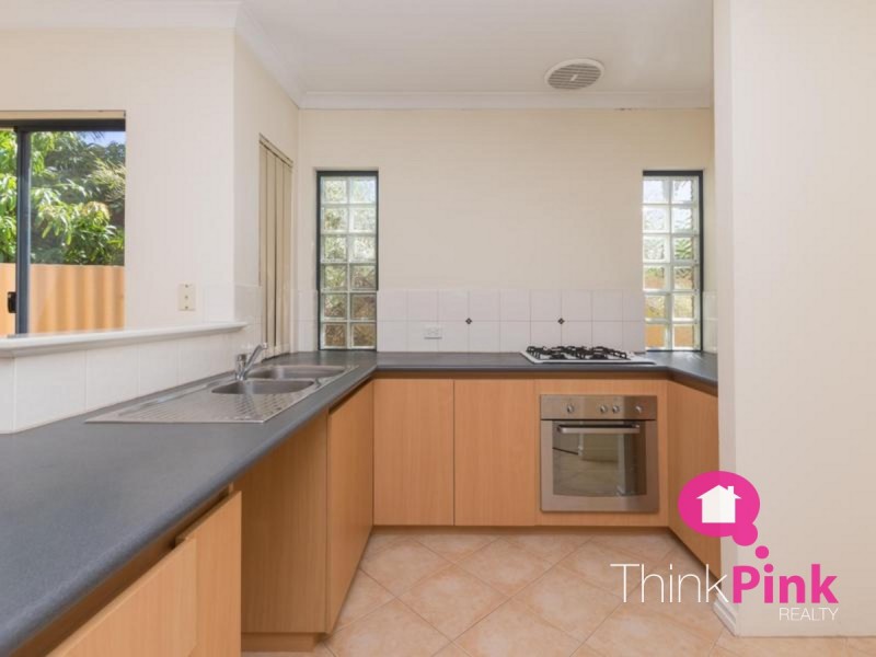 22C Raleigh Street, Carlisle WA 6101