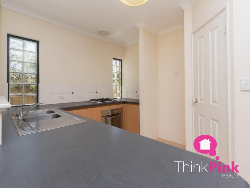 22C Raleigh Street, Carlisle WA 6101