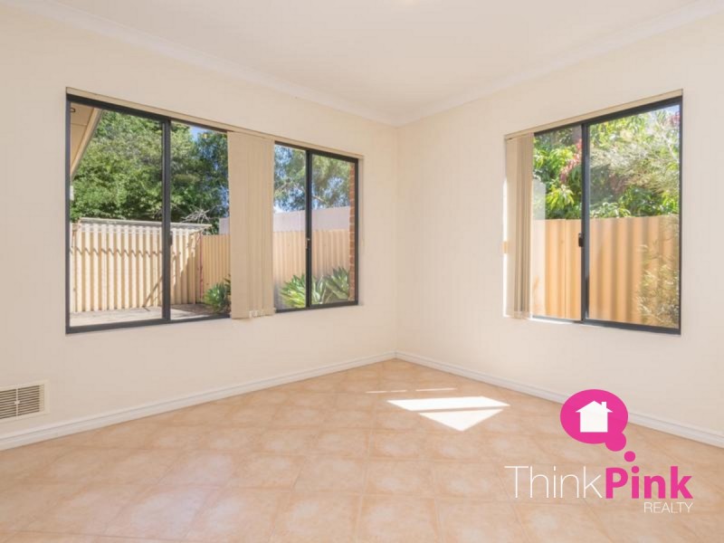 22C Raleigh Street, Carlisle WA 6101