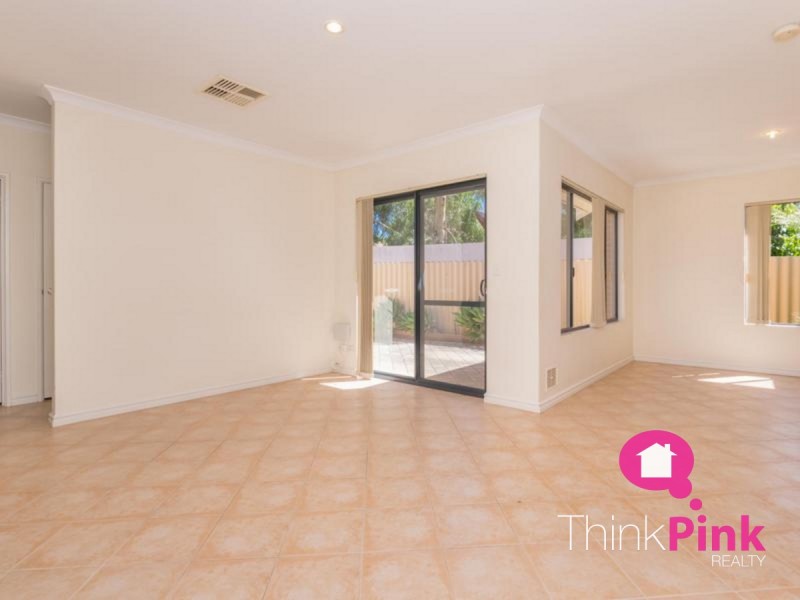 22C Raleigh Street, Carlisle WA 6101