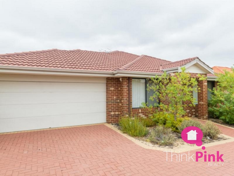 9/197 Welshpool Road, Queens Park WA 6107