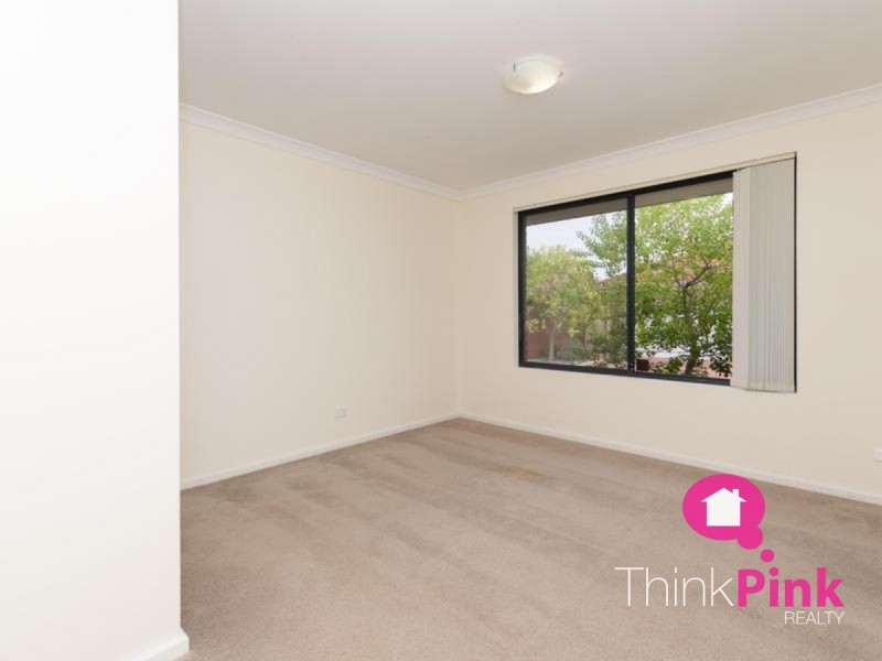 9/197 Welshpool Road, Queens Park WA 6107