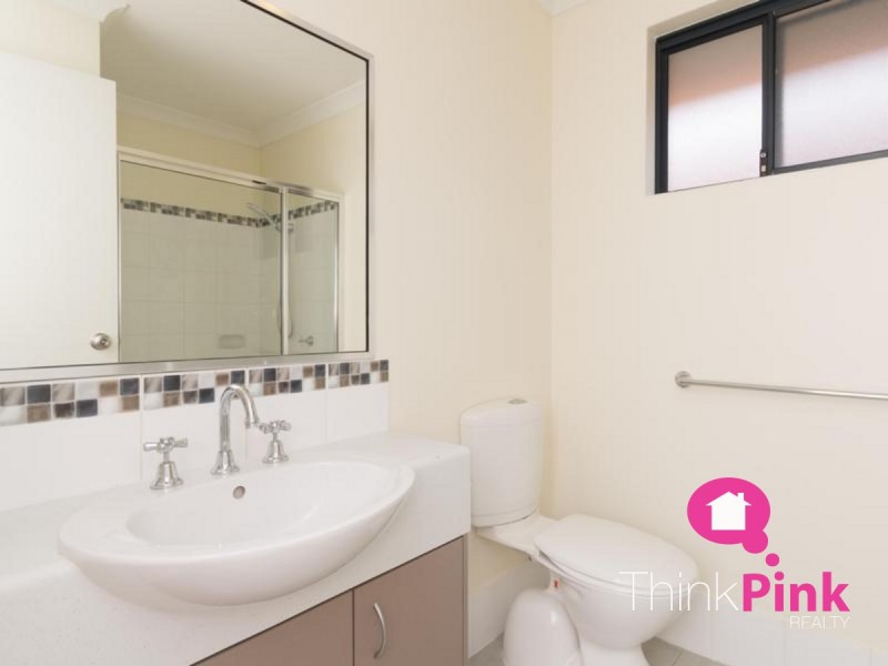 9/197 Welshpool Road, Queens Park WA 6107