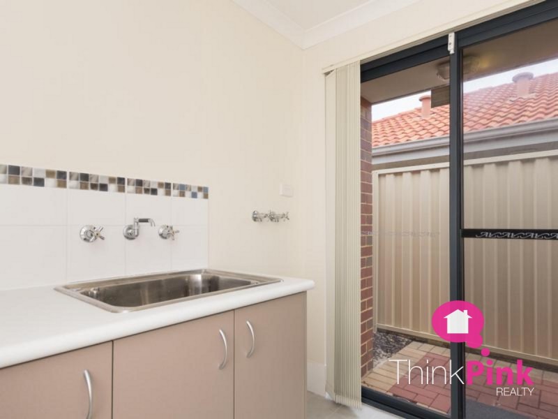 9/197 Welshpool Road, Queens Park WA 6107