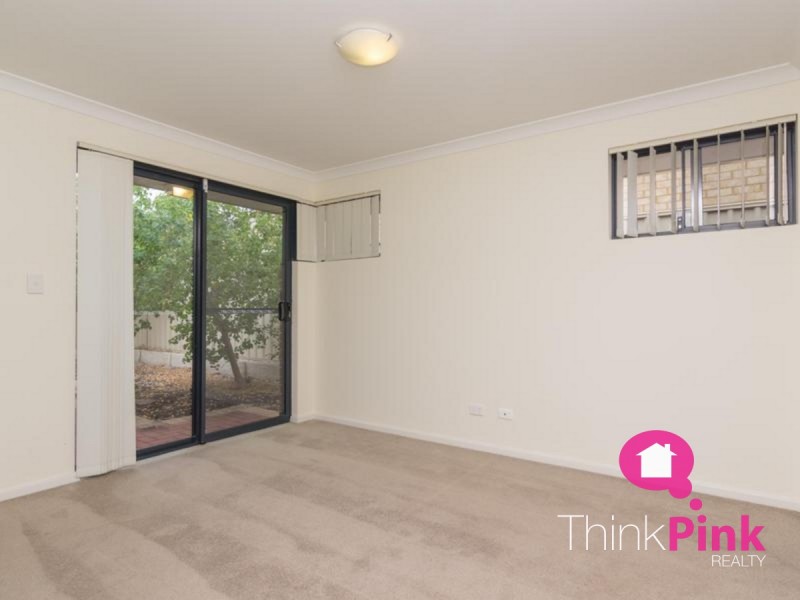 9/197 Welshpool Road, Queens Park WA 6107