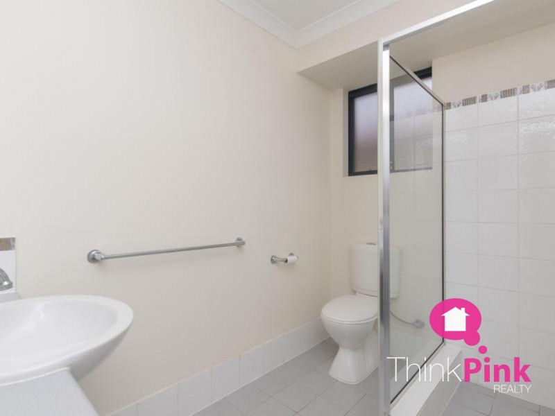 9/197 Welshpool Road, Queens Park WA 6107