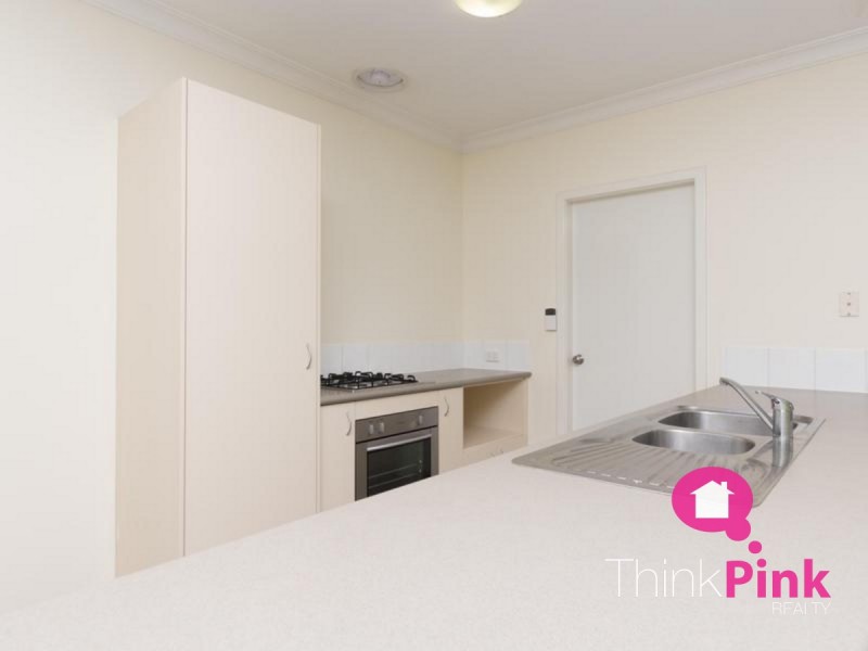 9/197 Welshpool Road, Queens Park WA 6107