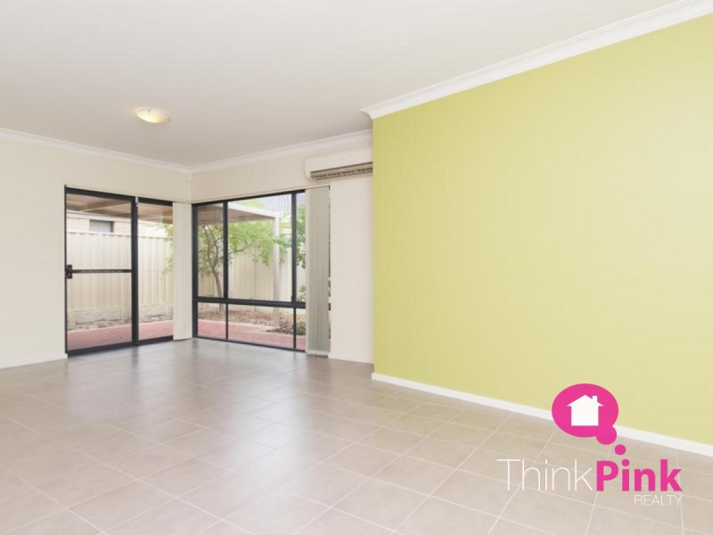 9/197 Welshpool Road, Queens Park WA 6107