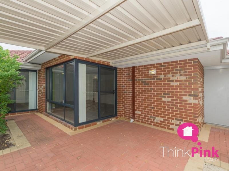 9/197 Welshpool Road, Queens Park WA 6107