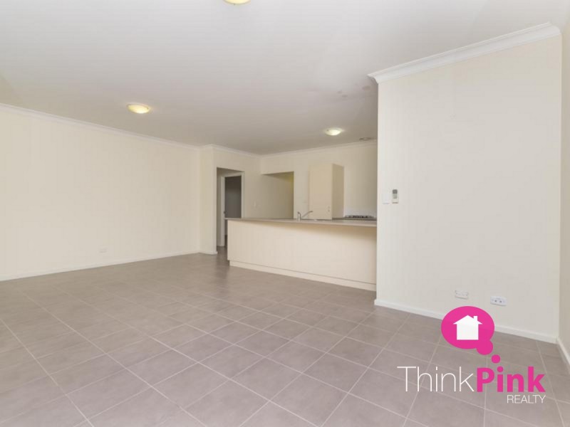 9/197 Welshpool Road, Queens Park WA 6107