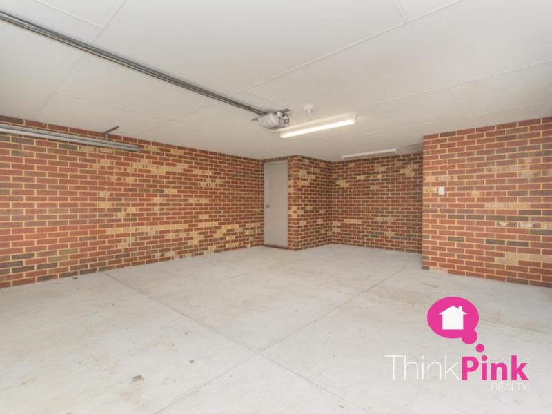 9/197 Welshpool Road, Queens Park WA 6107