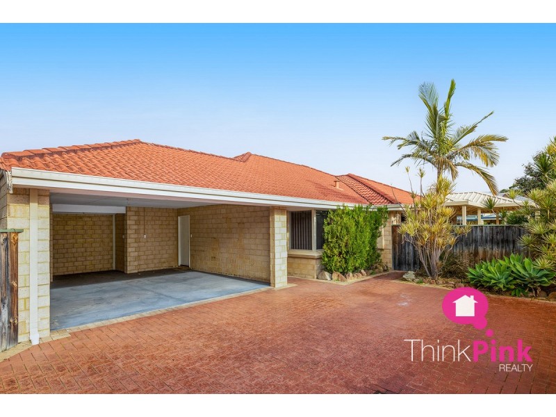 31B Star Street, Carlisle WA 6101