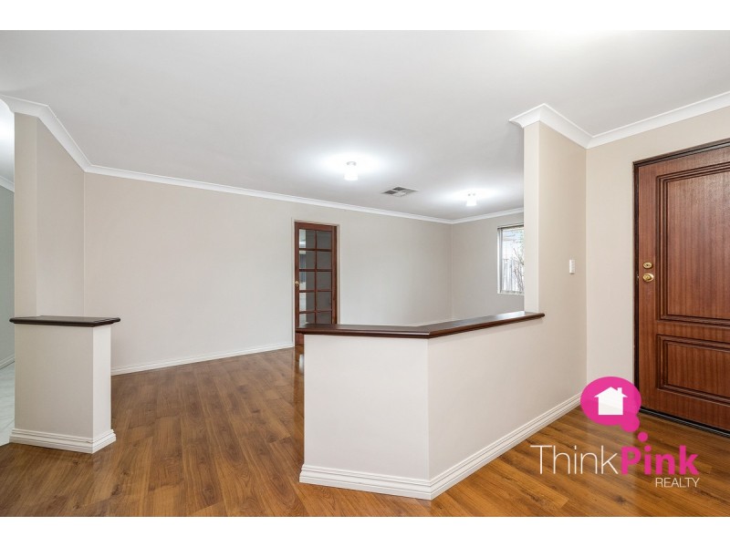 31B Star Street, Carlisle WA 6101