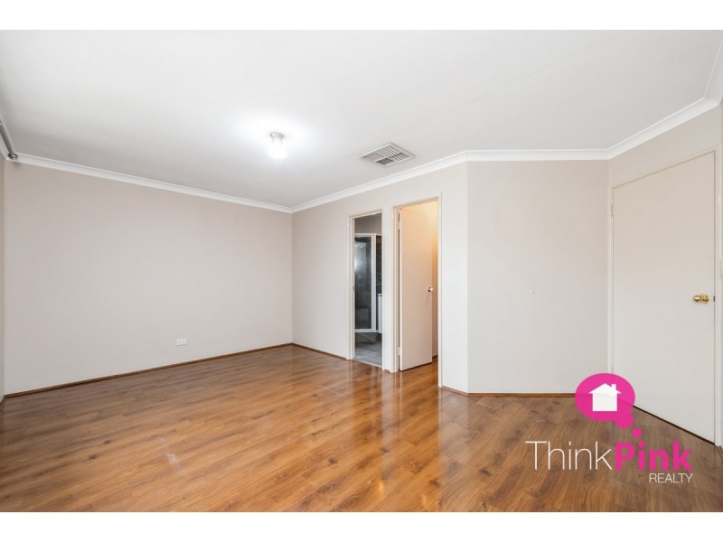 31B Star Street, Carlisle WA 6101