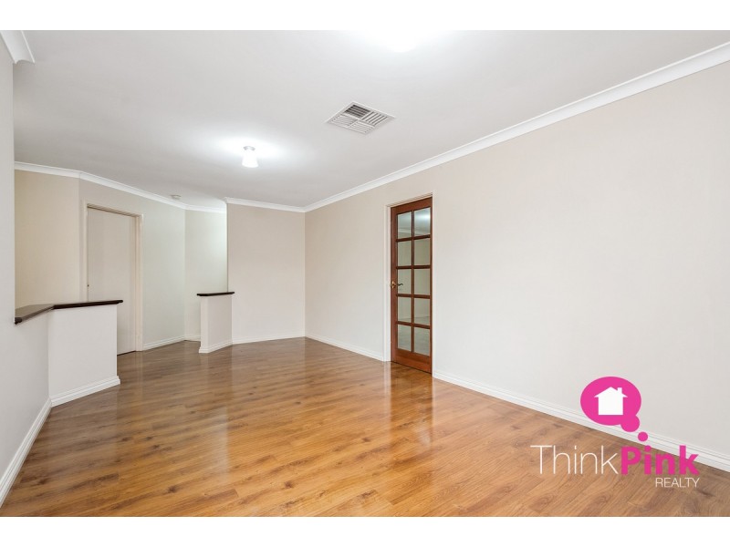 31B Star Street, Carlisle WA 6101