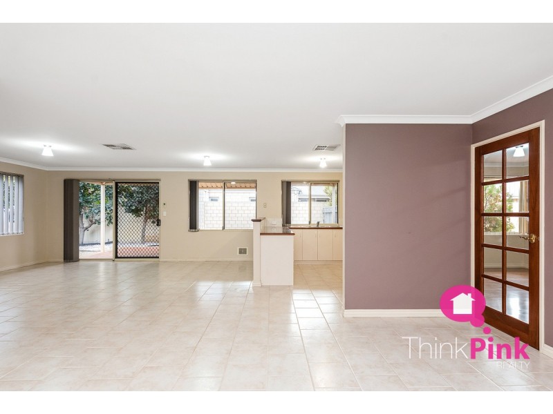 31B Star Street, Carlisle WA 6101