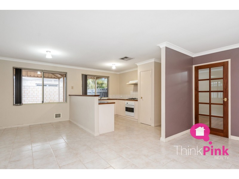 31B Star Street, Carlisle WA 6101