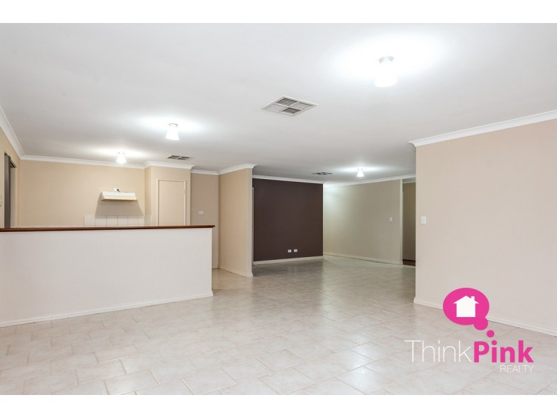 31B Star Street, Carlisle WA 6101