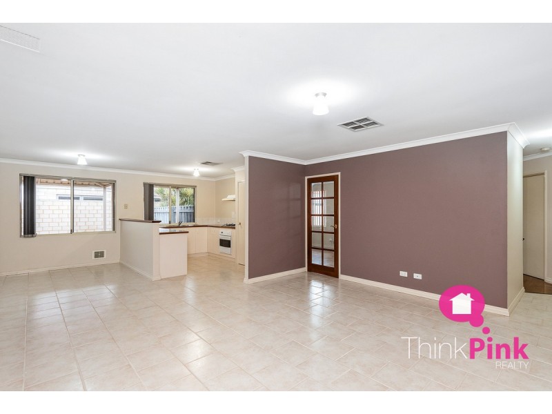 31B Star Street, Carlisle WA 6101