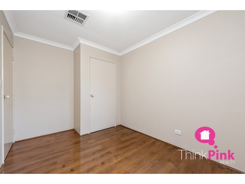 31B Star Street, Carlisle WA 6101