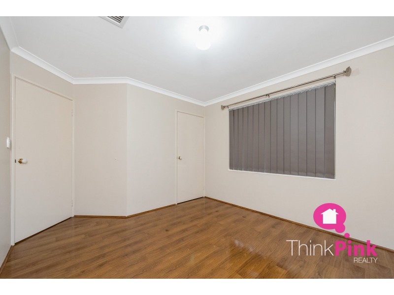 31B Star Street, Carlisle WA 6101