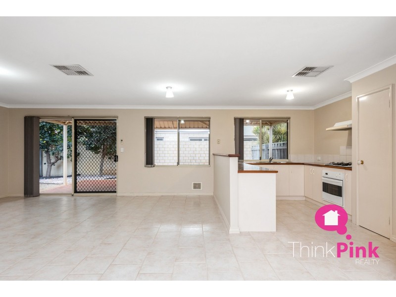 31B Star Street, Carlisle WA 6101