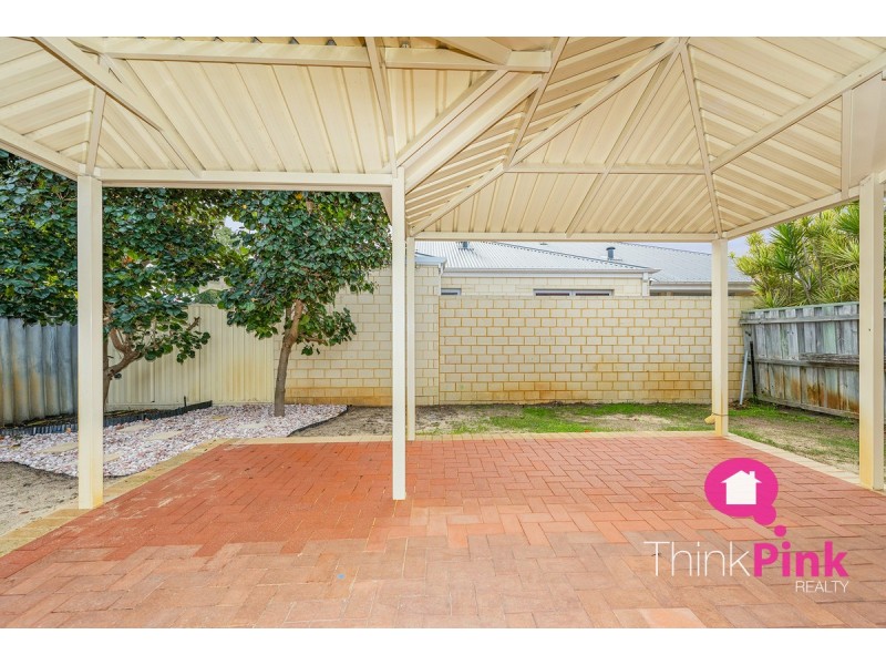 31B Star Street, Carlisle WA 6101