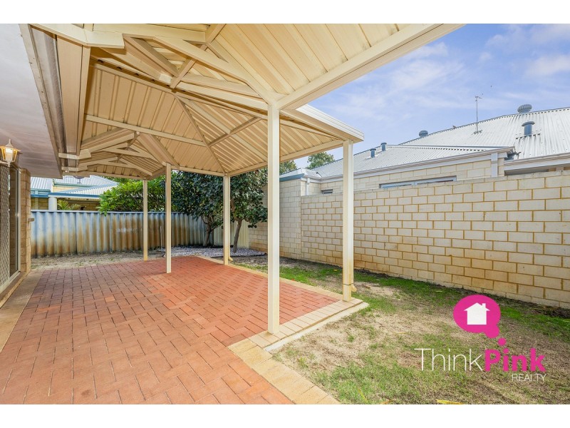 31B Star Street, Carlisle WA 6101