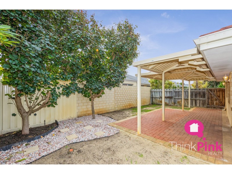 31B Star Street, Carlisle WA 6101