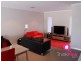 2/129 Bishopsgate Street, Carlisle WA 6101