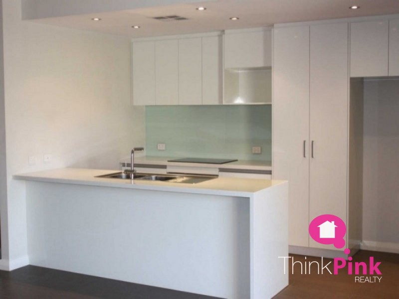 2/129 Bishopsgate Street, Carlisle WA 6101