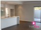 2/129 Bishopsgate Street, Carlisle WA 6101
