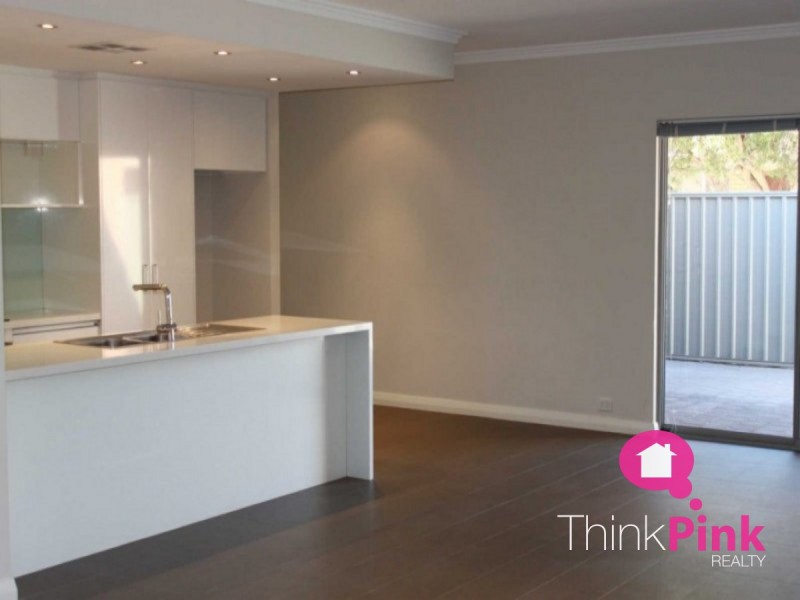 2/129 Bishopsgate Street, Carlisle WA 6101