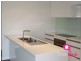 2/129 Bishopsgate Street, Carlisle WA 6101