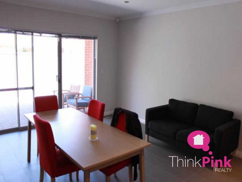 2/129 Bishopsgate Street, Carlisle WA 6101
