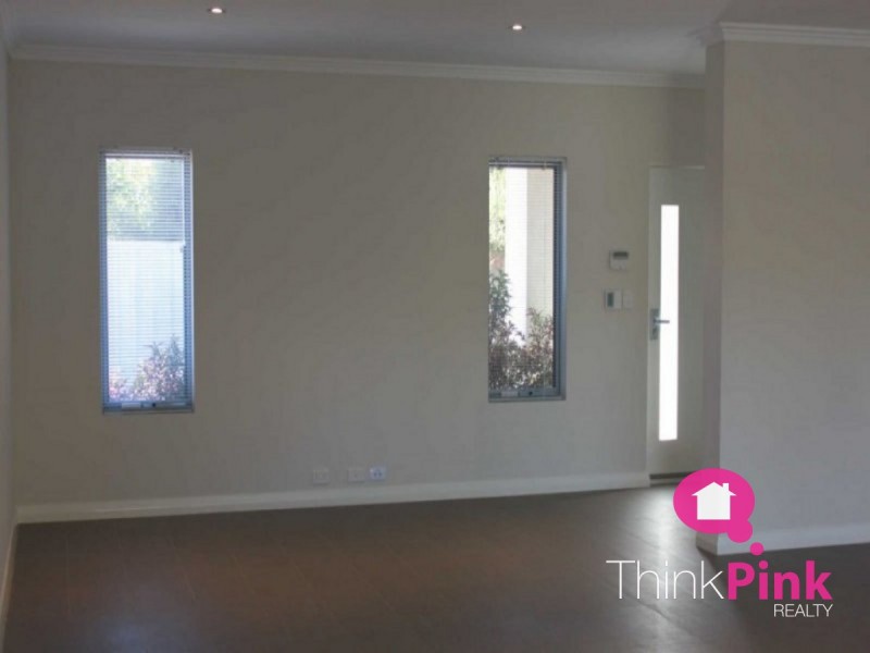 2/129 Bishopsgate Street, Carlisle WA 6101
