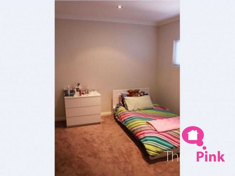 2/129 Bishopsgate Street, Carlisle WA 6101